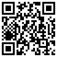 faceapp下载