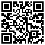 腾讯qq2011免费下载