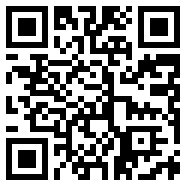 香蕉视频播放器app