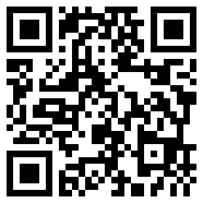电网头条APP