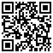 ticwear