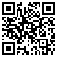 铁牛app