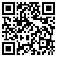 高德地图app