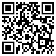1024g.tw.app