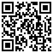 家庭收纳1000例pdf