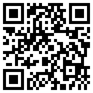 neets官网app
