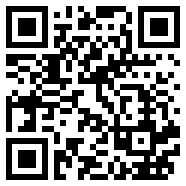 lol手游体验服