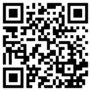 答案解析网app