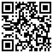 googleplaystore
