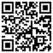 学乐云教学app下载