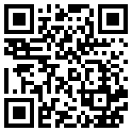 51吃瓜今日吃瓜app