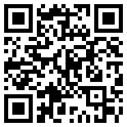新世界动漫app