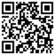 香蕉频蕉app