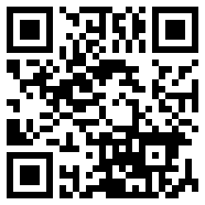 AO3网页版