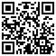 NODEVIDEO