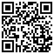极品影院app