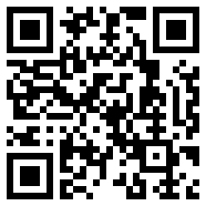 先游app