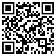 COM.FACEBOOK.KATANA
