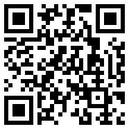 风车动漫app