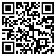 一份礼物apk
