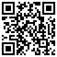 ao3app下载
