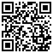 80s手机电影院app