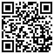 youtube官方下载app