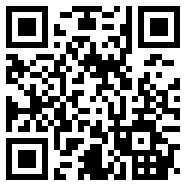 9X阅读器