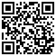 pda软件