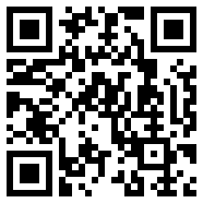 鲨鱼影视