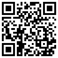 qq闪照破解器软件app