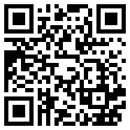 闪传安卓版