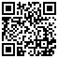 JCYAPP:ORG囧次元