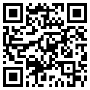 E站白色版本V.1.7.21.1