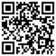 灵动岛APP