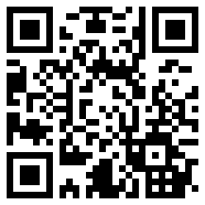 智慧团建app