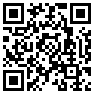 app2sd下载