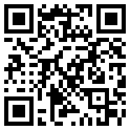 jmcomic网页版入口的应用特点