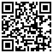 Smartphoneupgrader