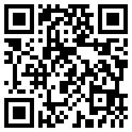 保密观app