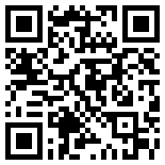 波波app最新版
