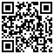 游戏守望者2.0.1