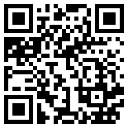 dnf单机版6.0