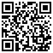 vvebo