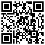JMCOMIC2安装包1.7.5
