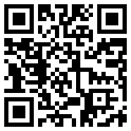 9.1破解版.apk