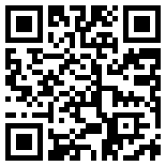 HILLCILMBRACINGV1.542