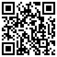 microsoftapplocale下载