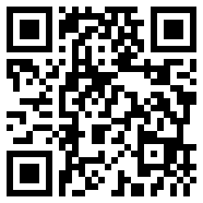 whatsappmessenger