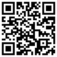 鱼丸app